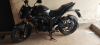 Suzuki Gixxer Monotone